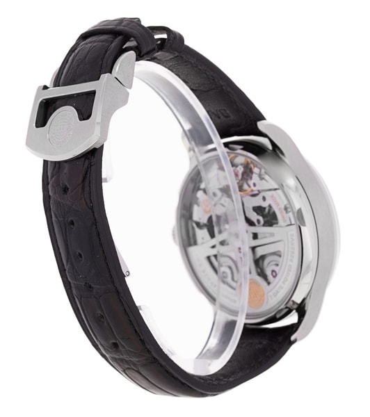 IWC Portofino Automatic IW500703